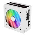 psu corsair cx550f rgb white 550w 80 plus bronze fully modular extra photo 4