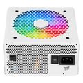 psu corsair cx550f rgb white 550w 80 plus bronze fully modular extra photo 5