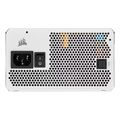 psu corsair cx550f rgb white 550w 80 plus bronze fully modular extra photo 8