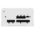 psu corsair cx550f rgb white 550w 80 plus bronze fully modular extra photo 9