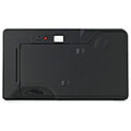 kodak ektar h35 hf film camera black extra photo 2 kodak ektar h35 hf film camera black extra photo 2
