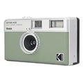 kodak ektar h35 hf film camera sage extra photo 1 kodak ektar h35 hf film camera sage extra photo 1