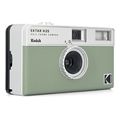 kodak ektar h35 hf film camera sage extra photo 2 kodak ektar h35 hf film camera sage extra photo 2