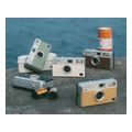 kodak ektar h35 hf film camera sage extra photo 3 kodak ektar h35 hf film camera sage extra photo 3
