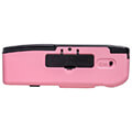 kodak m35 candy pink extra photo 1