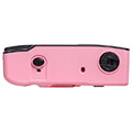 kodak m35 candy pink extra photo 2
