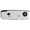 kodak m35 marbre grey extra photo 2