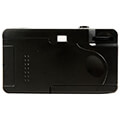 kodak m35 marbre grey extra photo 4