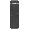 kodak vrc 350 extra photo 4