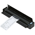 fujitsu scansnap ix100 12ppm 12ipm a4 simplex usb mains powered usb20 led mobile scanner extra photo 3