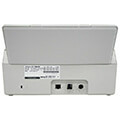 fujitsu sp 1120n 20ppm 40ipm a4 duplex adf gigabit ethernet usb32 led office scanner extra photo 3