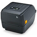 zebra zd220 label printer thermal transfer 203 x 203 dpi 102 mm sec wired extra photo 2