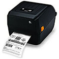 zebra zd230 label printer direct thermal 203 x 203 dpi 152 mm sec wired ethernet lan extra photo 2