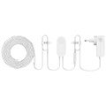 yeelight yldd05yl led lightstrip 1s universal strip light indoor 75 w a 2000 mm extra photo 1
