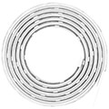 yeelight yldd05yl led lightstrip 1s universal strip light indoor 75 w a 2000 mm extra photo 2