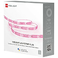 yeelight yldd05yl led lightstrip 1s universal strip light indoor 75 w a 2000 mm extra photo 3