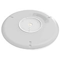 yeelight light smart ceiling lamp c2201c235 extra photo 1 yeelight light smart ceiling lamp c2201c235 extra photo 1