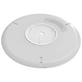 yeelight light smart ceiling lamp c 2201c400 extra photo 1