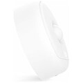 yeelight ylyd01yl sensor nightlight extra photo 1
