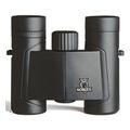 noblex nf 10x25 inception extra photo 1