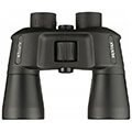 pentax jupiter 12x50 extra photo 2