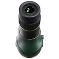 vanguard veo hd 60a spotting scope extra photo 1