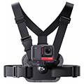 insta360 chest strap extra photo 3