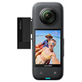 insta360 x3 quick reader extra photo 4 insta360 x3 quick reader extra photo 4