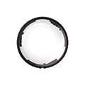 insta360 x4 premium lens guards extra photo 2