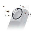 insta360 x4 premium lens guards extra photo 4