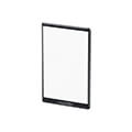 insta360 x4 screen protector extra photo 1