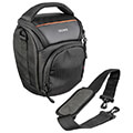 sony lcs amb bag soft for alpha series extra photo 2 sony lcs amb bag soft for alpha series extra photo 2