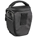 sony lcs amb bag soft for alpha series extra photo 4 sony lcs amb bag soft for alpha series extra photo 4