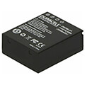 duracell olympus blh 1 replacement battery extra photo 1