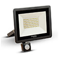 proboleas led bormann blf1930 30w 4000k 2400l me anixneyti kinisis adiabroxos extra photo 1