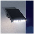 xanlite iliakos proboleas led apospomsens 1100lm ip65 extra photo 3