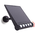 xanlite iliakos proboleas led apospomsens 1100lm ip65 extra photo 4