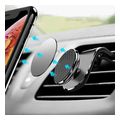 digital iq mount 20 helmet extra photo 4 digital iq mount 20 helmet extra photo 4