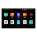 digital iq top 230 cpa 7 deck multimedia 1din extra photo 4
