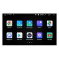 digital iq top 230 cpa 7 deck multimedia 1din extra photo 5