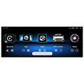 digital iq lenovo lvg 14984 cpa 123inc ntg 40 multimedia oem mercedes c w204 mod 2007 2010 extra photo 1