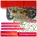 tilekateythynomeno skafos gia psarema go fishing ii extra photo 3