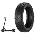 lastixo 85 intson gia xiaomi m365 ilektriko skoyter patini mprostino i piso extra photo 1