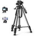 ugreen lp661 15187 tripod for phone camera extra photo 2