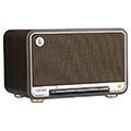edifier d32 black walnut speaker bt extra photo 1