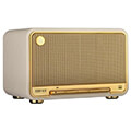 edifier d32 white speaker bt extra photo 1