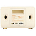 edifier d32 white speaker bt extra photo 2