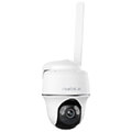 reolink ip camera 4g g440 ultra hd extra photo 1 reolink ip camera 4g g440 ultra hd extra photo 1