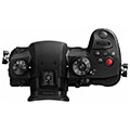 panasonic lumix gh5 ii body extra photo 3