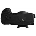 panasonic lumix gh5 ii body extra photo 4